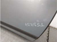  Динамик Rover 45 2000-2005 11409284 #3