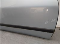  Динамик Rover 45 2000-2005 11409284 #4