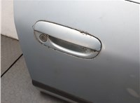  Динамик Rover 45 2000-2005 11409284 #5