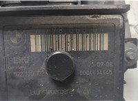12218591723 Реле накала BMW 1 E87 2004-2011 20428170 #2