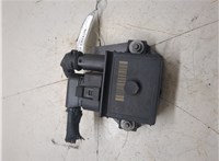 12218591723 Реле накала BMW 1 E87 2004-2011 20428170 #5