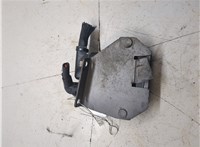 12218591723 Реле накала BMW 1 E87 2004-2011 20428170 #6