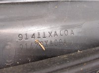  Жабо под дворники (дождевик) Subaru Tribeca (B9) 2004-2014 20428171 #3