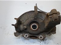  Ступица (кулак, цапфа) Seat Ibiza 4 2008-2015 20428172 #2