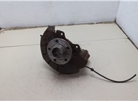 6R0407621A Ступица (кулак, цапфа) Seat Ibiza 4 2008-2015 20428172 #3