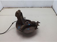 6R0407621A Ступица (кулак, цапфа) Seat Ibiza 4 2008-2015 20428172 #4