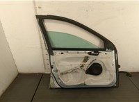  Дверь боковая (легковая) Peugeot 607 20428176 #1