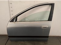  Дверь боковая (легковая) Peugeot 607 20428176 #3