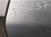  Дверь боковая (легковая) Peugeot 607 20428176 #4
