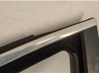  Дверь боковая (легковая) Peugeot 607 20428176 #8