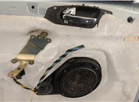  Дверь боковая (легковая) Peugeot 607 20428176 #9