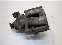  Суппорт Volkswagen Passat 6 2005-2010 20428178 #1