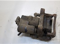  Суппорт Volkswagen Passat 6 2005-2010 20428178 #2