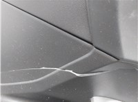  Дверь боковая (легковая) Honda Civic 2005-2012 20428180 #2
