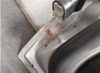 Дверь боковая (легковая) Honda Civic 2005-2012 20428180 #5