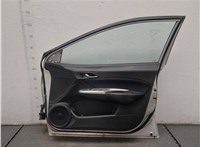  Дверь боковая (легковая) Honda Civic 2005-2012 20428180 #6