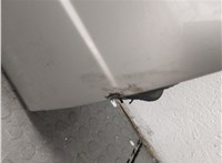  Дверь боковая (легковая) Honda Civic 2005-2012 20428180 #11
