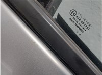  Дверь боковая (легковая) Honda Civic 2005-2012 20428180 #12