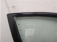  Дверь боковая (легковая) Honda Civic 2005-2012 20428180 #13