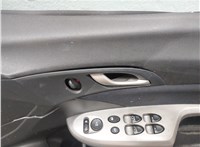  Дверь боковая (легковая) Honda Civic 2005-2012 20428180 #14