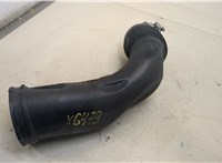  Патрубок корпуса воздушного фильтра BMW 5 F10 2010-2017 20428182 #1