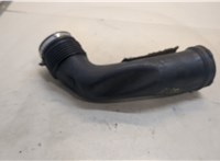  Патрубок корпуса воздушного фильтра BMW 5 F10 2010-2017 20428182 #4