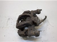  Суппорт Mercedes Vito W447 2014- 20428185 #1