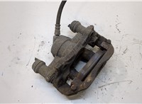  Суппорт Mercedes Vito W447 2014- 20428185 #2