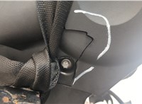  Двигатель (ДВС) Opel Astra H 2004-2010 20428186 #3