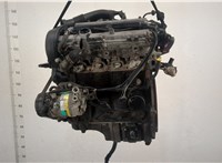  Двигатель (ДВС) Opel Astra H 2004-2010 20428186 #4