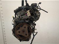  Двигатель (ДВС) Opel Astra H 2004-2010 20428186 #6