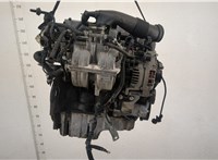  Двигатель (ДВС) Opel Astra H 2004-2010 20428186 #7