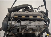  Двигатель (ДВС) Opel Astra H 2004-2010 20428186 #8