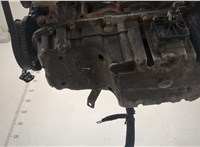  Двигатель (ДВС) Opel Astra H 2004-2010 20428186 #9