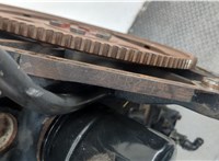  Двигатель (ДВС) Opel Astra H 2004-2010 20428186 #10