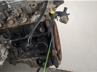  Двигатель (ДВС) Opel Astra H 2004-2010 20428186 #11