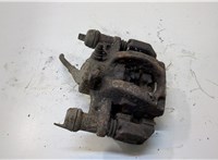  Суппорт Mercedes Vito W447 2014- 20428187 #1