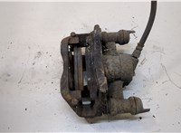  Суппорт Mercedes Vito W447 2014- 20428187 #2