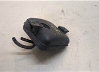  Ресивер Alfa Romeo MiTo 2008-2018 20428188 #2