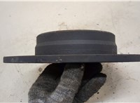  Диск тормозной Mercedes C W203 2000-2007 20428189 #3