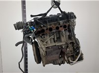  Двигатель (ДВС) Ford Focus 2 2005-2008 20428192 #7