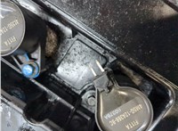  Кронштейн полуоси Ford Focus 2 2005-2008 11715363 #9