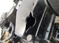  Кронштейн полуоси Ford Focus 2 2005-2008 11715363 #10