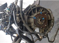  Кронштейн полуоси Ford Focus 2 2005-2008 11715363 #11