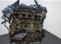  Кронштейн полуоси Ford Focus 2 2005-2008 11715363 #13