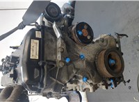  Кронштейн полуоси Ford Focus 2 2005-2008 11715363 #14