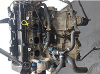  Кронштейн полуоси Ford Focus 2 2005-2008 11715363 #15