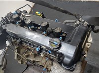  Кронштейн полуоси Ford Focus 2 2005-2008 11715363 #16