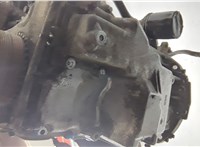  Кронштейн полуоси Ford Focus 2 2005-2008 11715363 #17