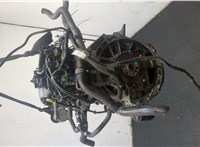  Кронштейн полуоси Ford Focus 2 2005-2008 11715363 #18